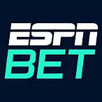how to bet online in california